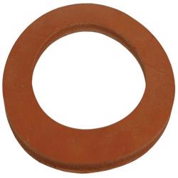 500GTCAVITHK Cam & Groove Railroad Tank Car Gaskets 500GTCAVITHK Cam & Groove Railroad Tank Car Gaskets
